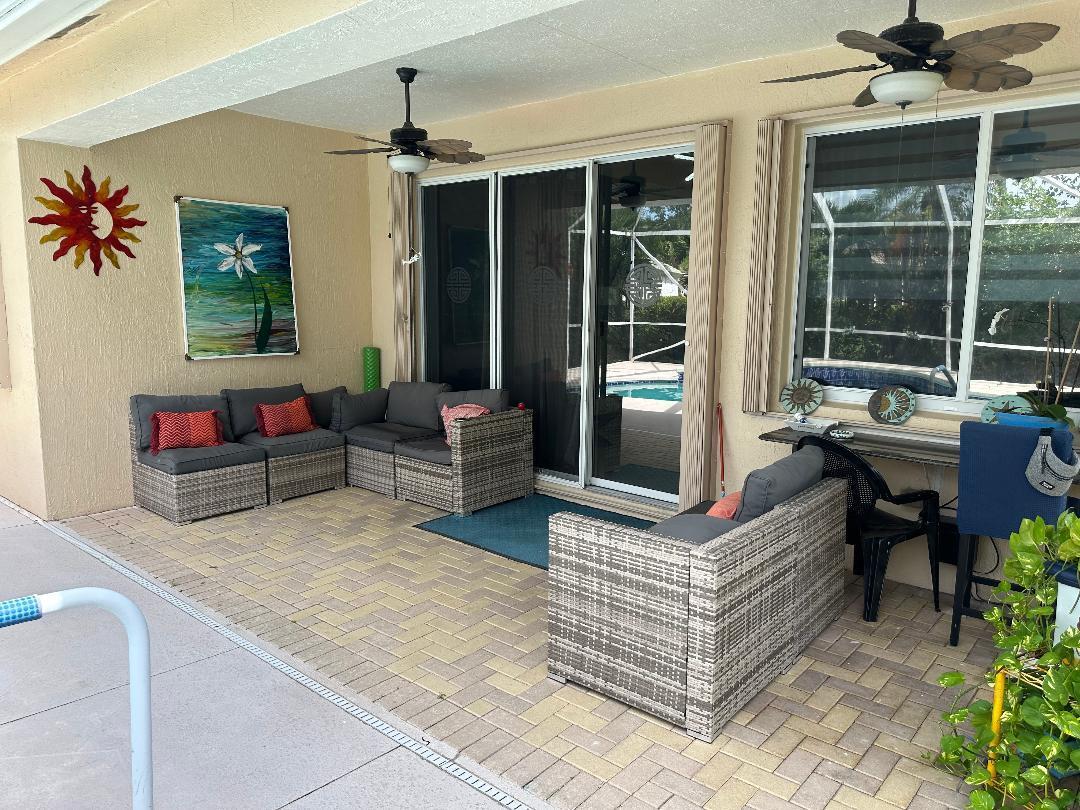 BAYWINDS RPD 10 - Residential