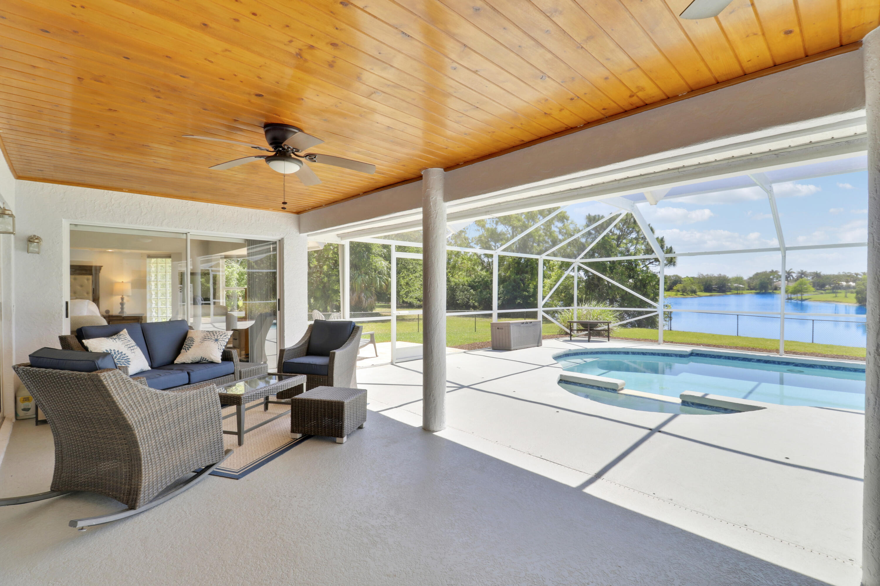 SOUTH FORK ESTATES - Residential
