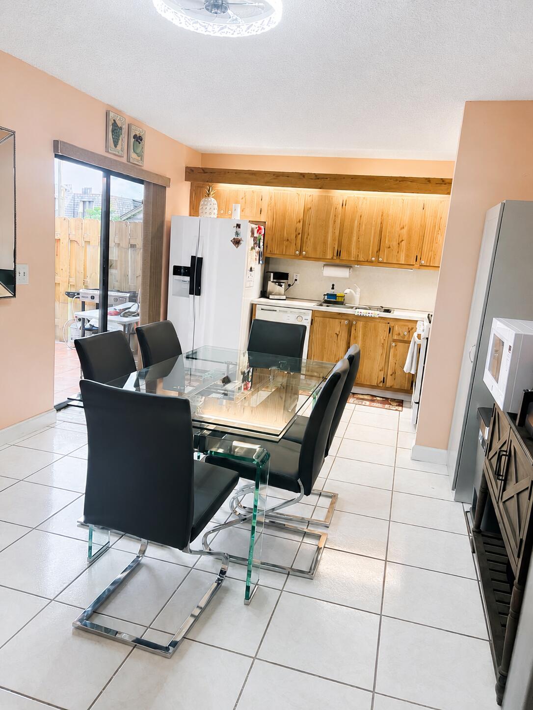 WOODLANDS OF PALM SPRINGS - Residential