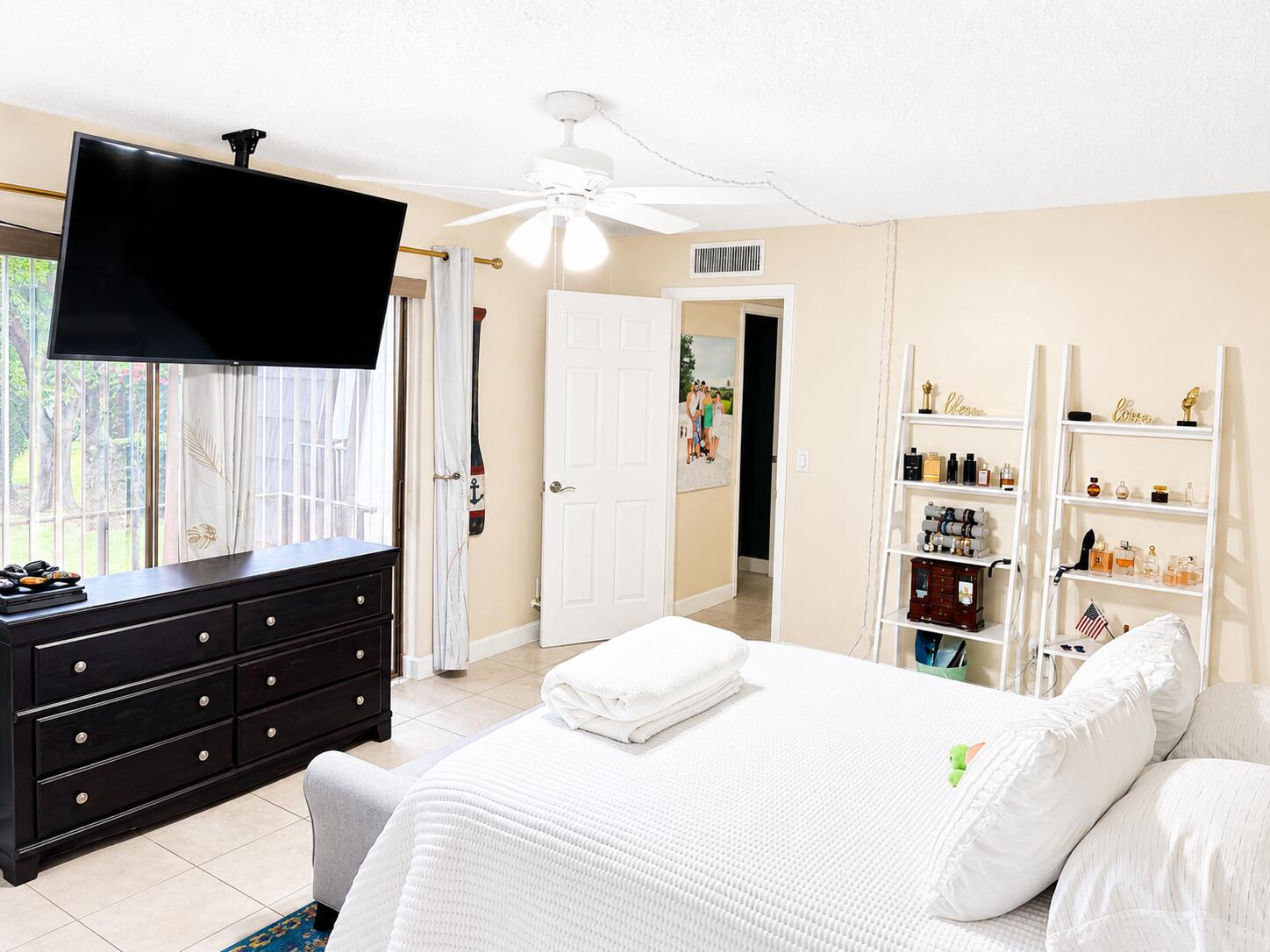 WOODLANDS OF PALM SPRINGS - Residential