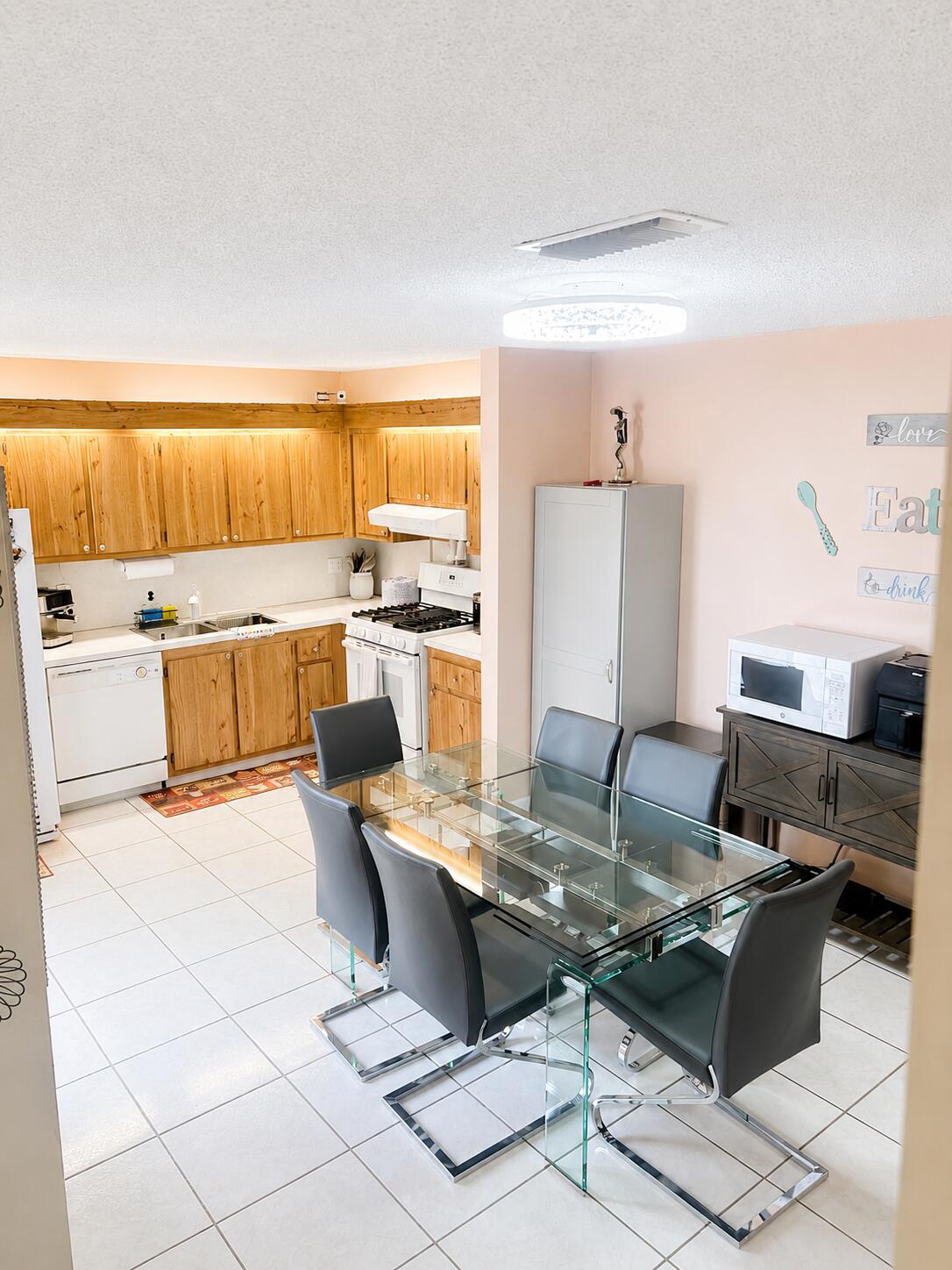 WOODLANDS OF PALM SPRINGS - Residential