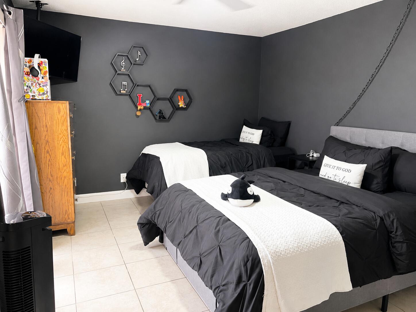 WOODLANDS OF PALM SPRINGS - Residential