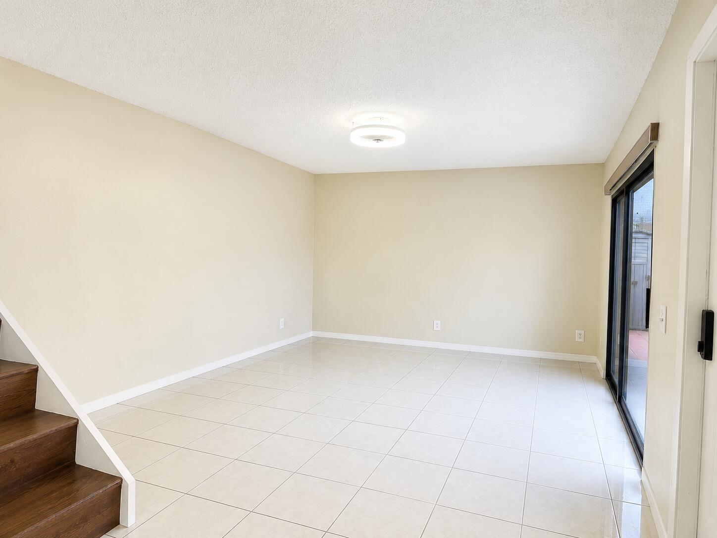 WOODLANDS OF PALM SPRINGS - Residential
