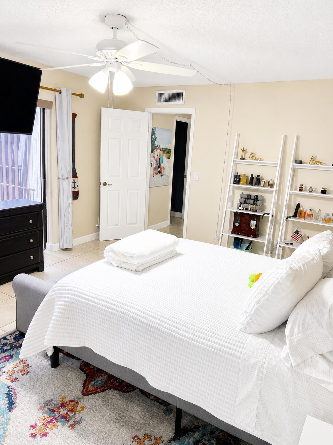 WOODLANDS OF PALM SPRINGS - Residential