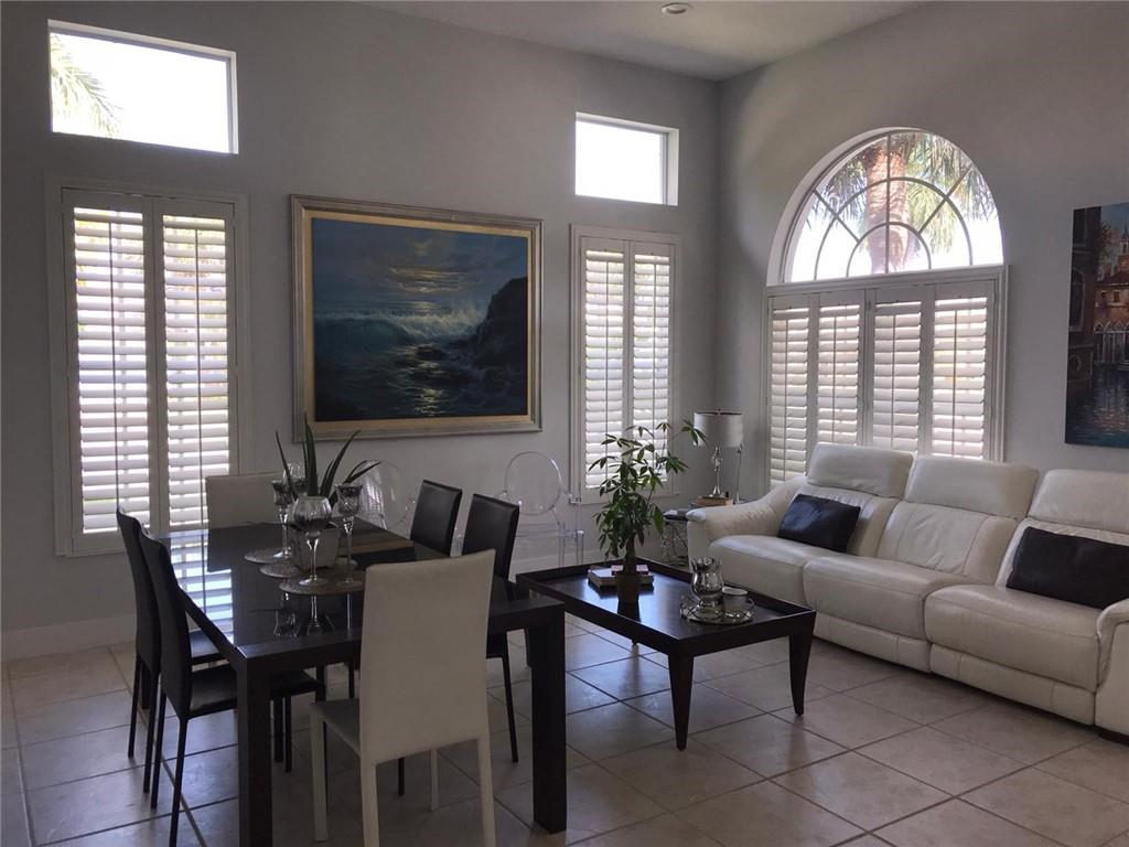 Boca Isles South - Residential