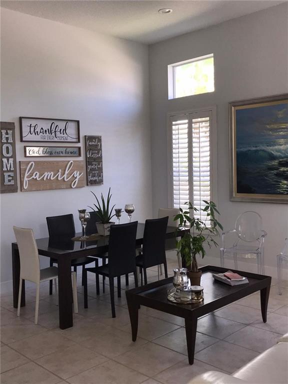 Boca Isles South - Residential