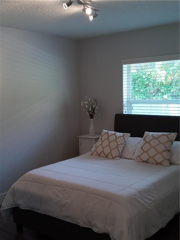 Boca Isles South - Residential