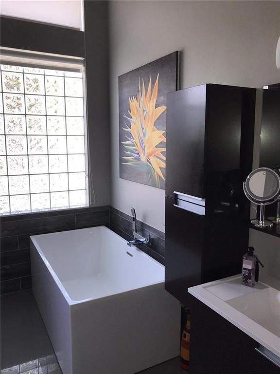 Boca Isles South - Residential