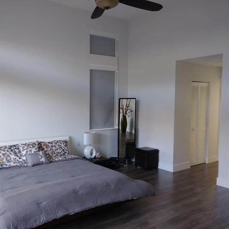 Boca Isles South - Residential