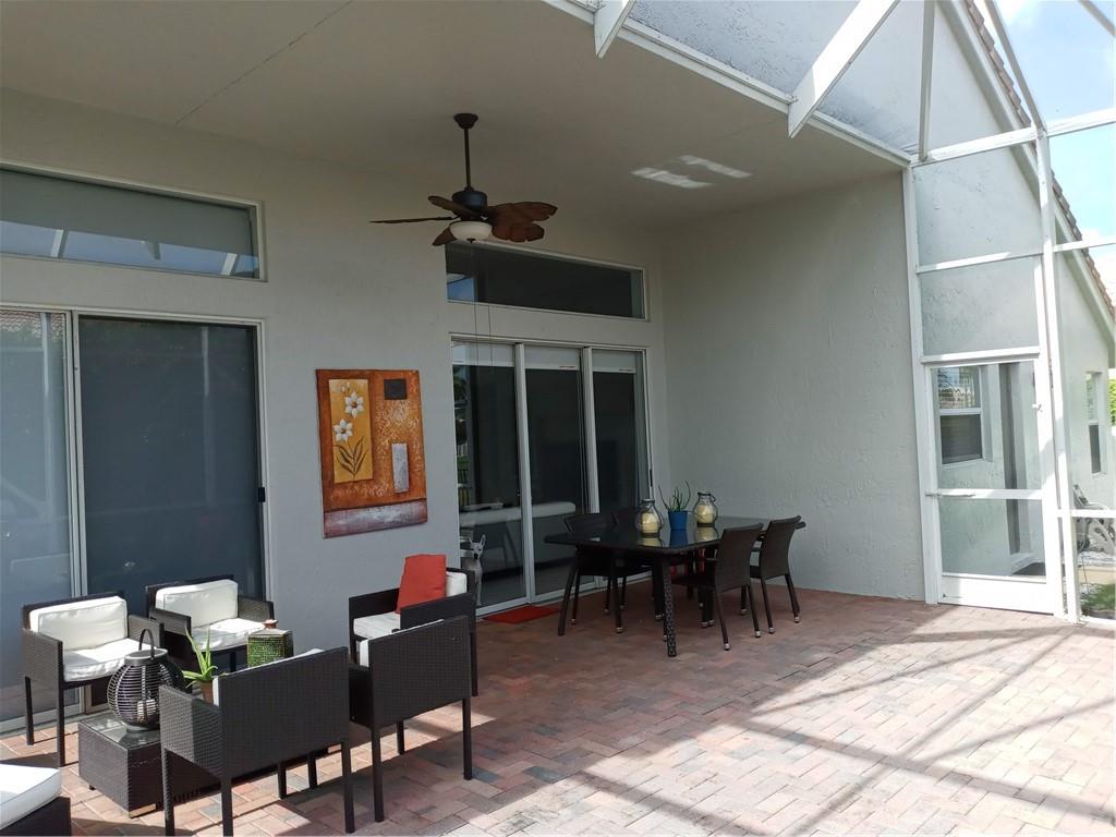 Boca Isles South - Residential