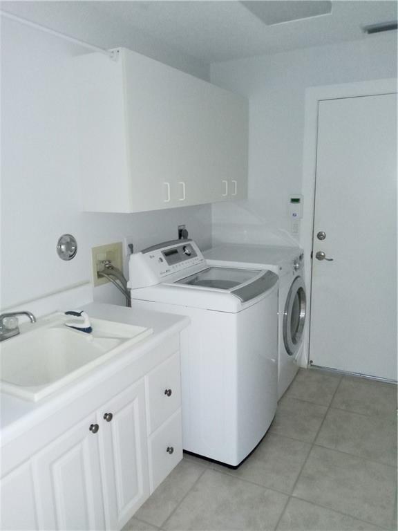 Boca Isles South - Residential