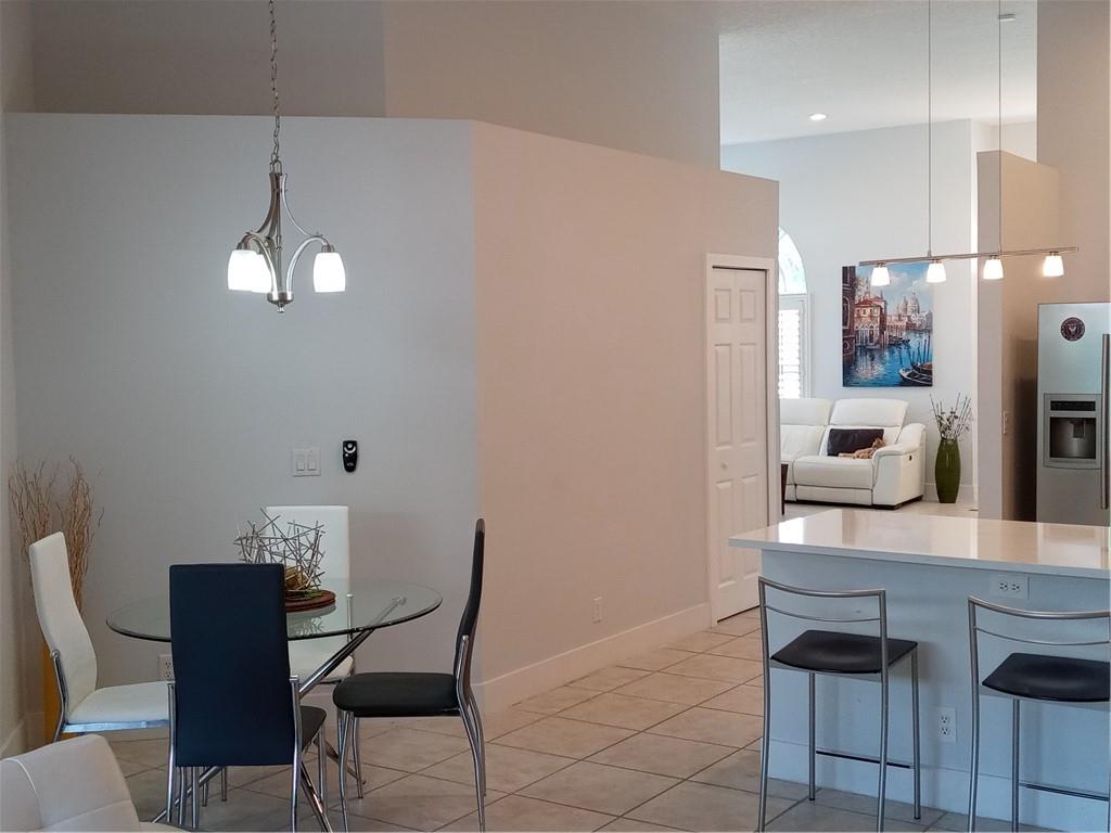 Boca Isles South - Residential