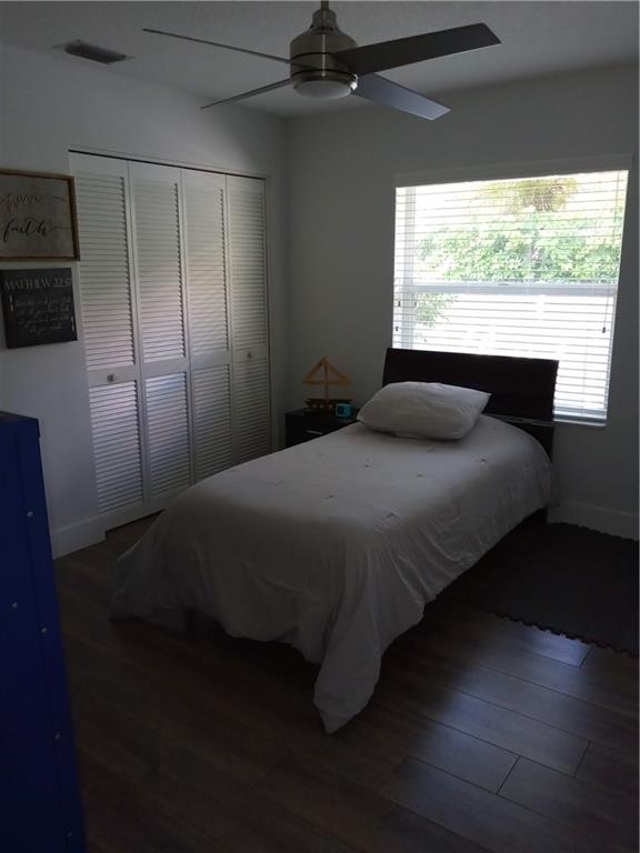Boca Isles South - Residential