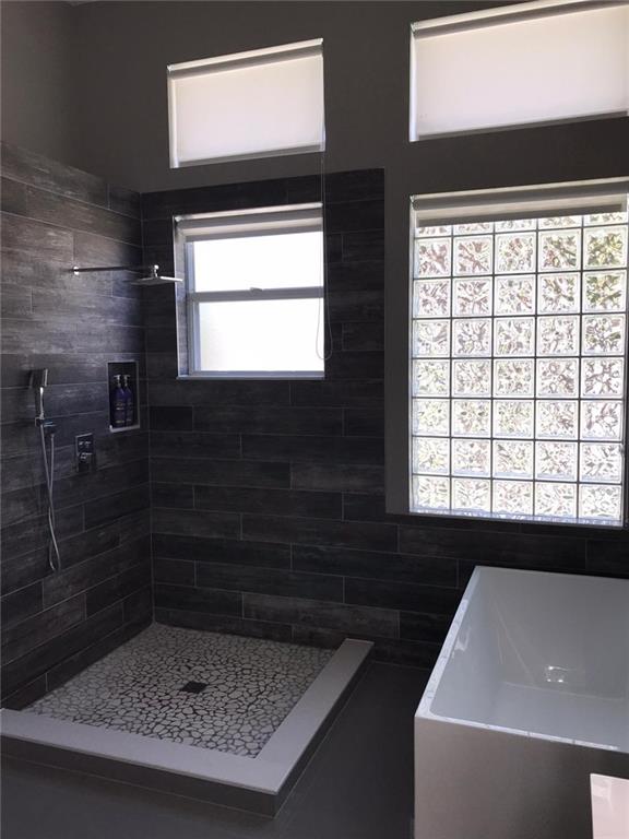 Boca Isles South - Residential