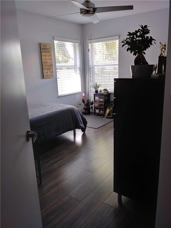 Boca Isles South - Residential