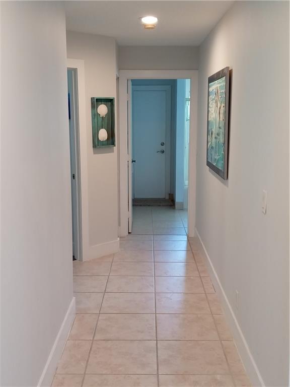 Boca Isles South - Residential