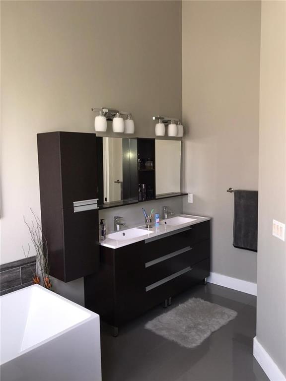 Boca Isles South - Residential
