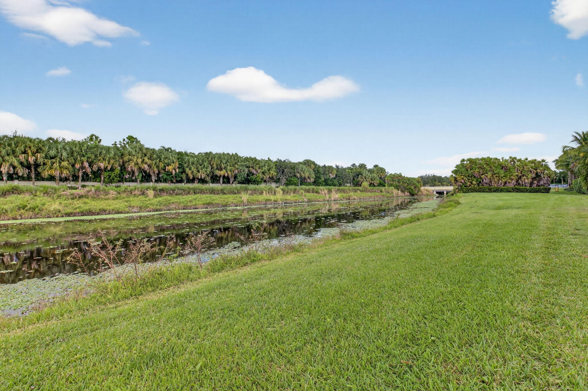 BOCA BRIDGES - Residential