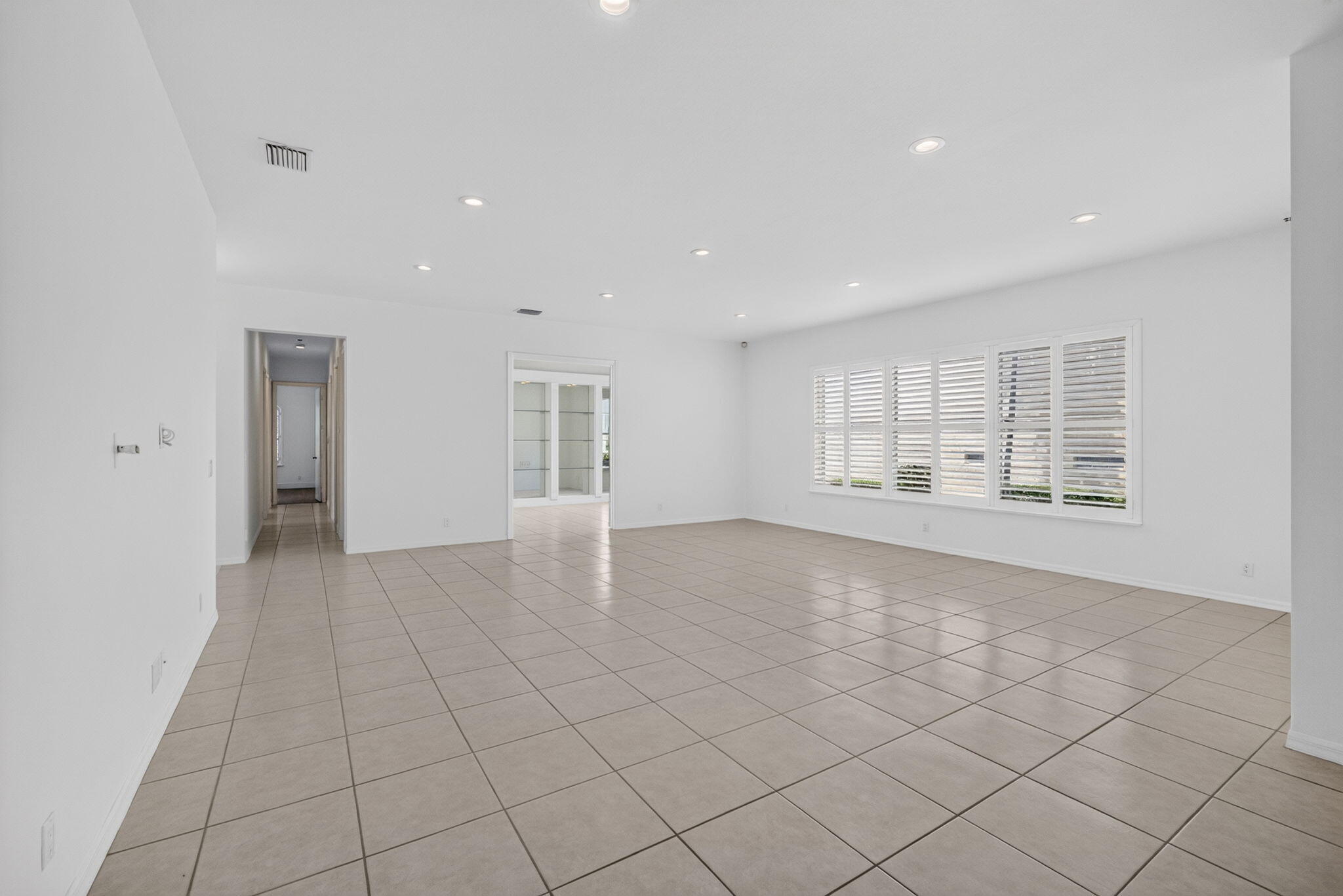 MIRABELLA AT MIRASOL B - Residential