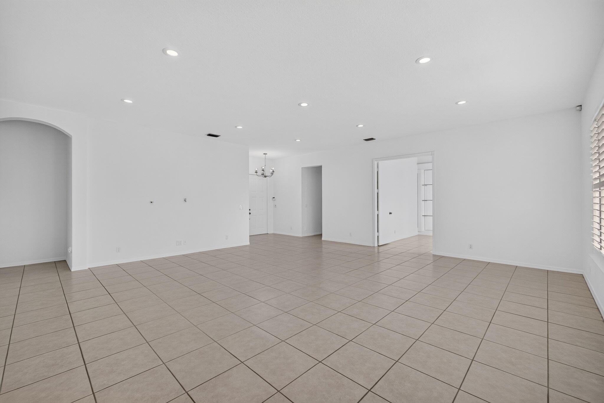MIRABELLA AT MIRASOL B - Residential