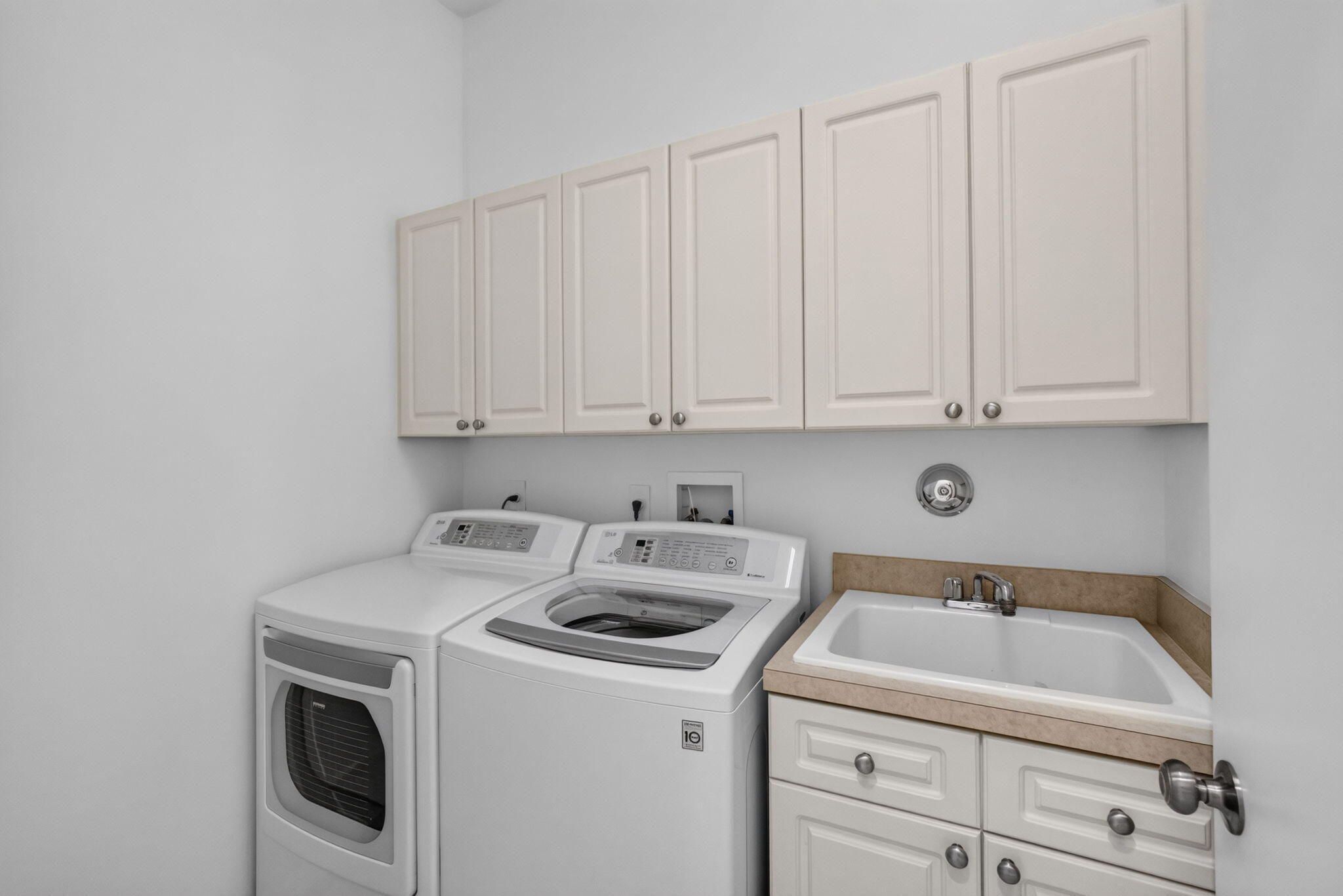 MIRABELLA AT MIRASOL B - Residential