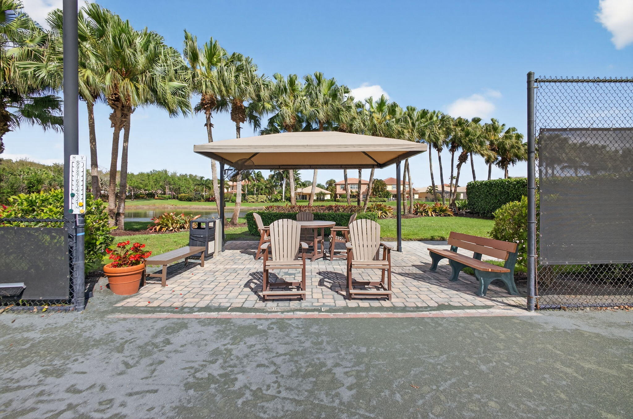 MIRABELLA AT MIRASOL B - Residential