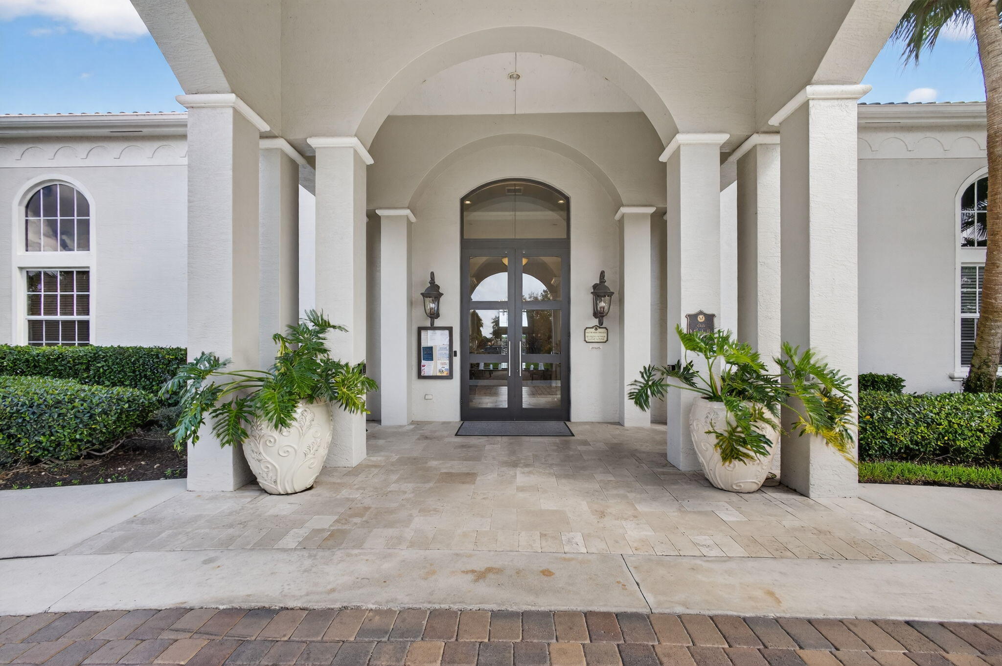 MIRABELLA AT MIRASOL B - Residential