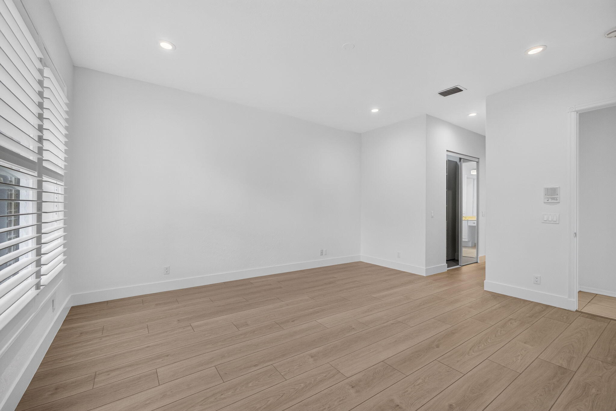 MIRABELLA AT MIRASOL B - Residential