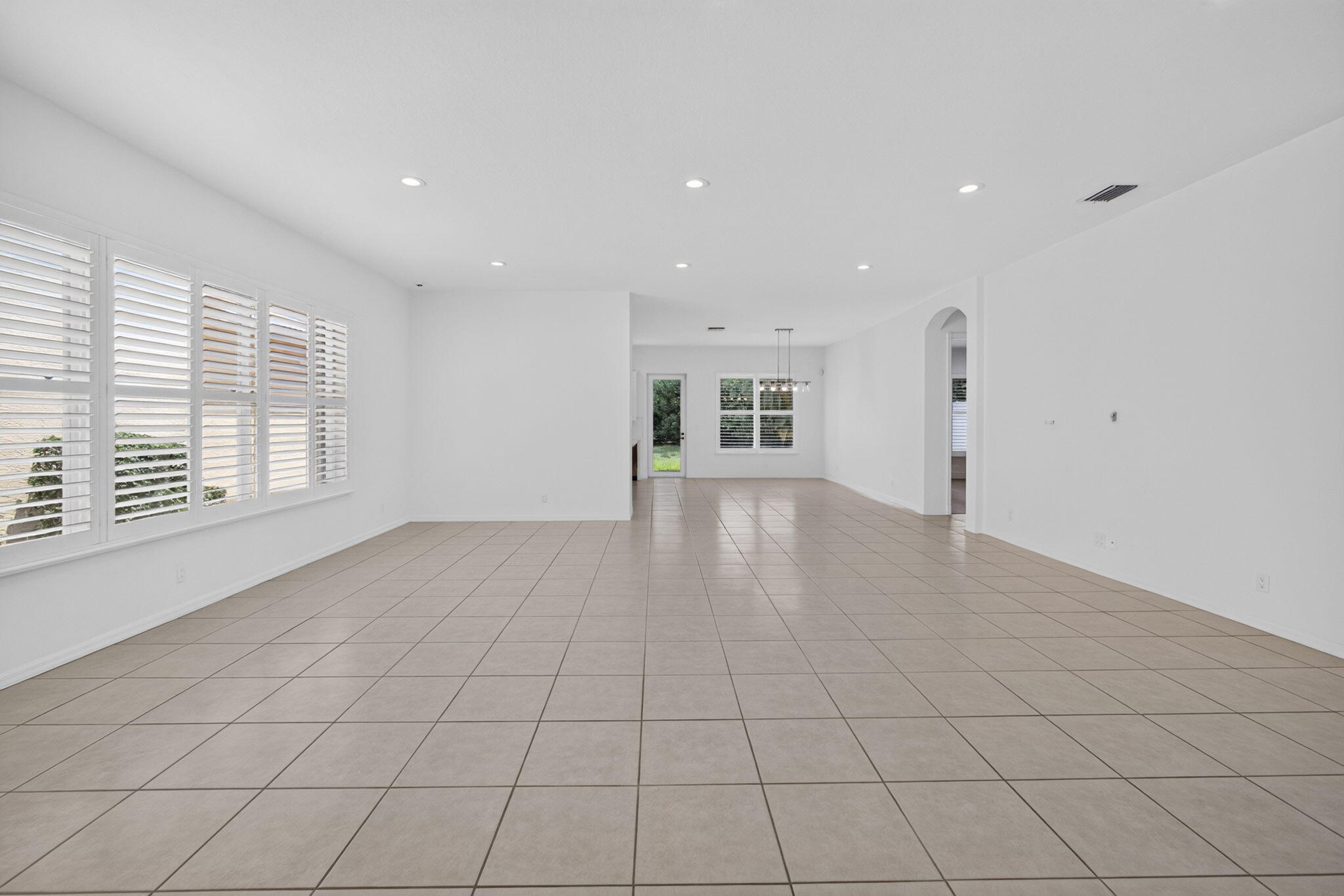 MIRABELLA AT MIRASOL B - Residential