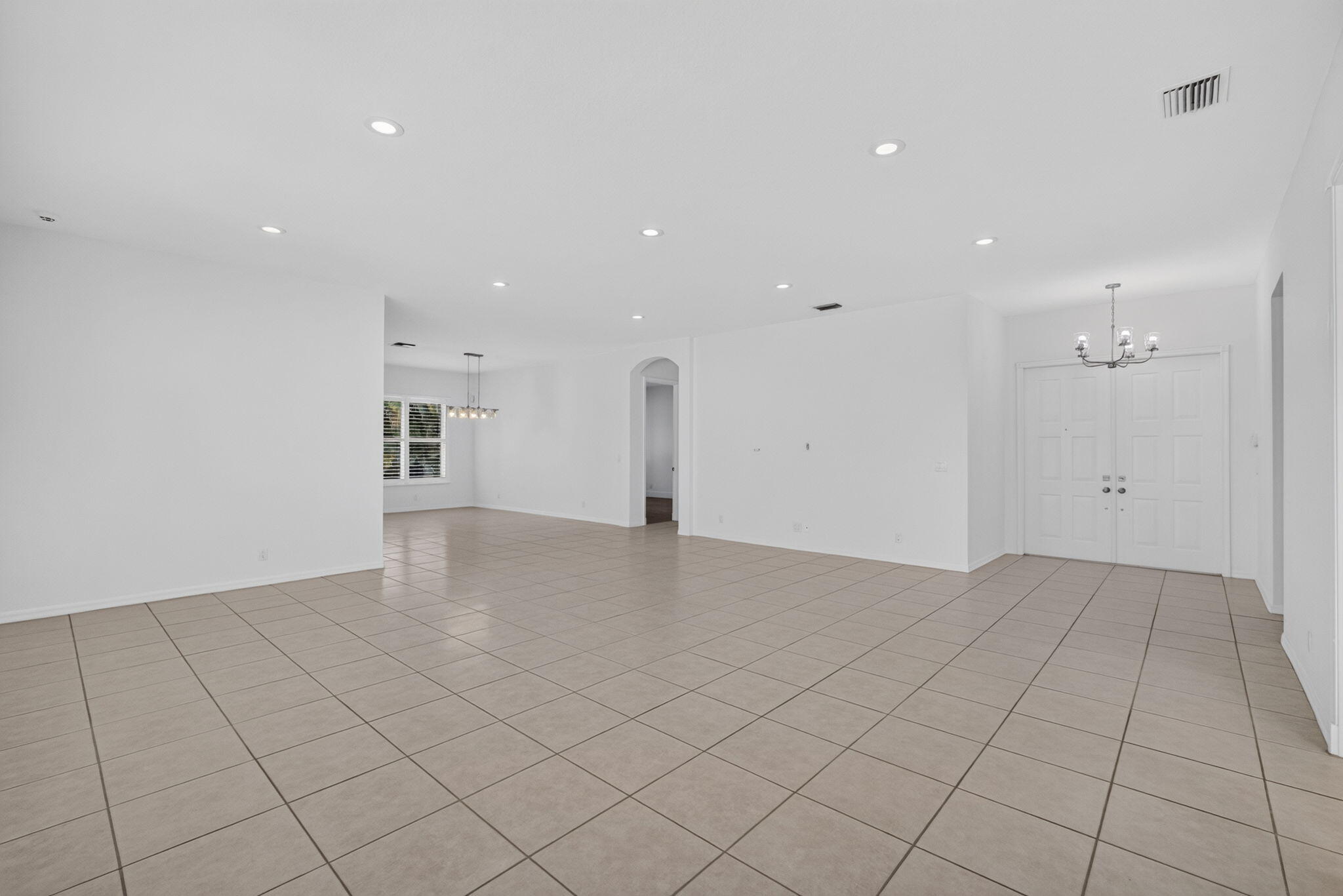 MIRABELLA AT MIRASOL B - Residential