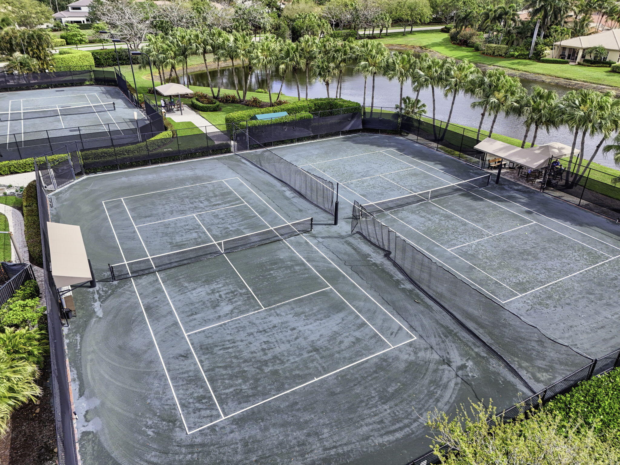 MIRABELLA AT MIRASOL B - Residential