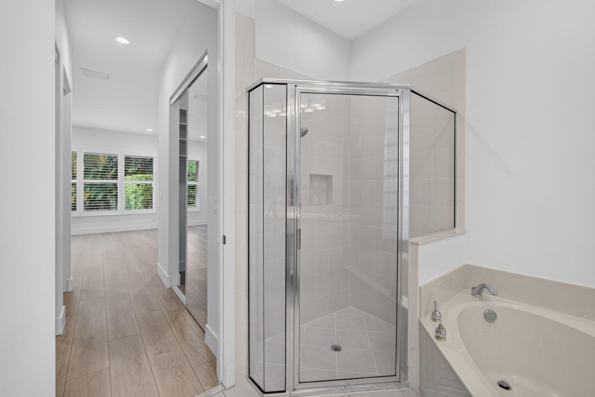 MIRABELLA AT MIRASOL B - Residential