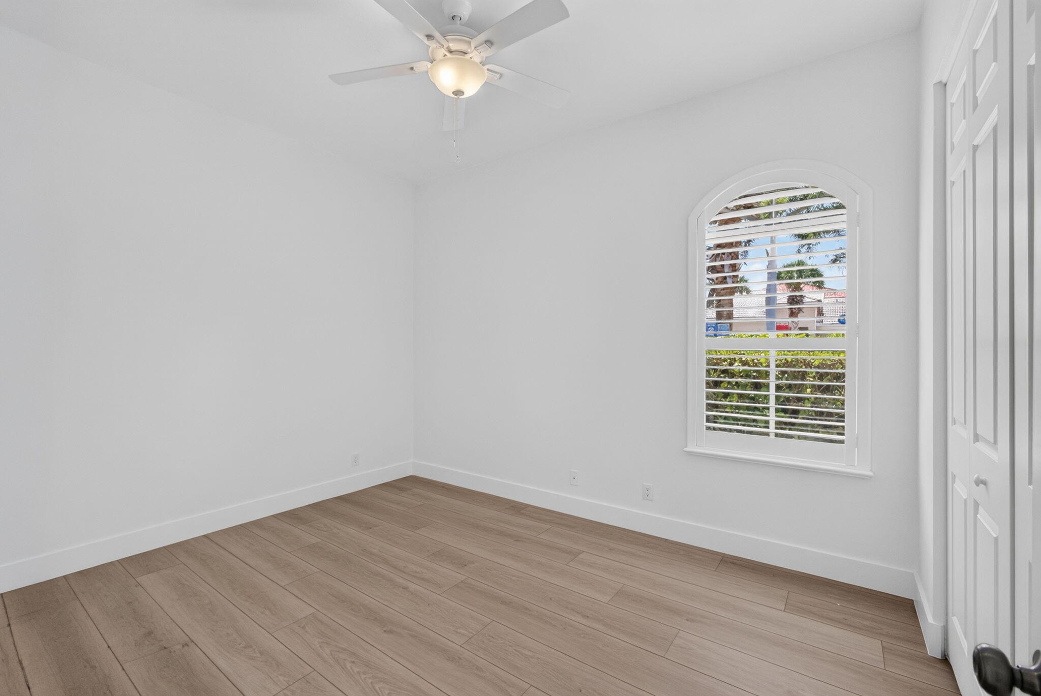MIRABELLA AT MIRASOL B - Residential