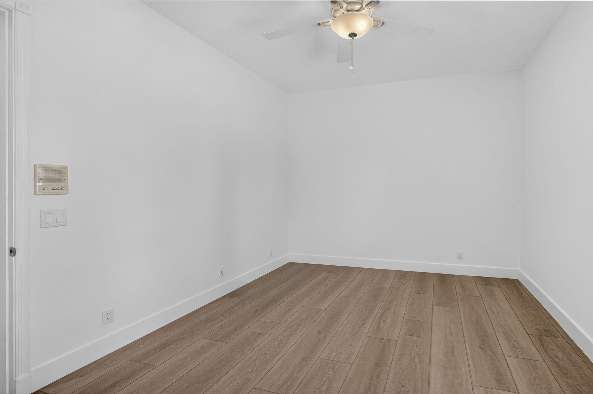 MIRABELLA AT MIRASOL B - Residential