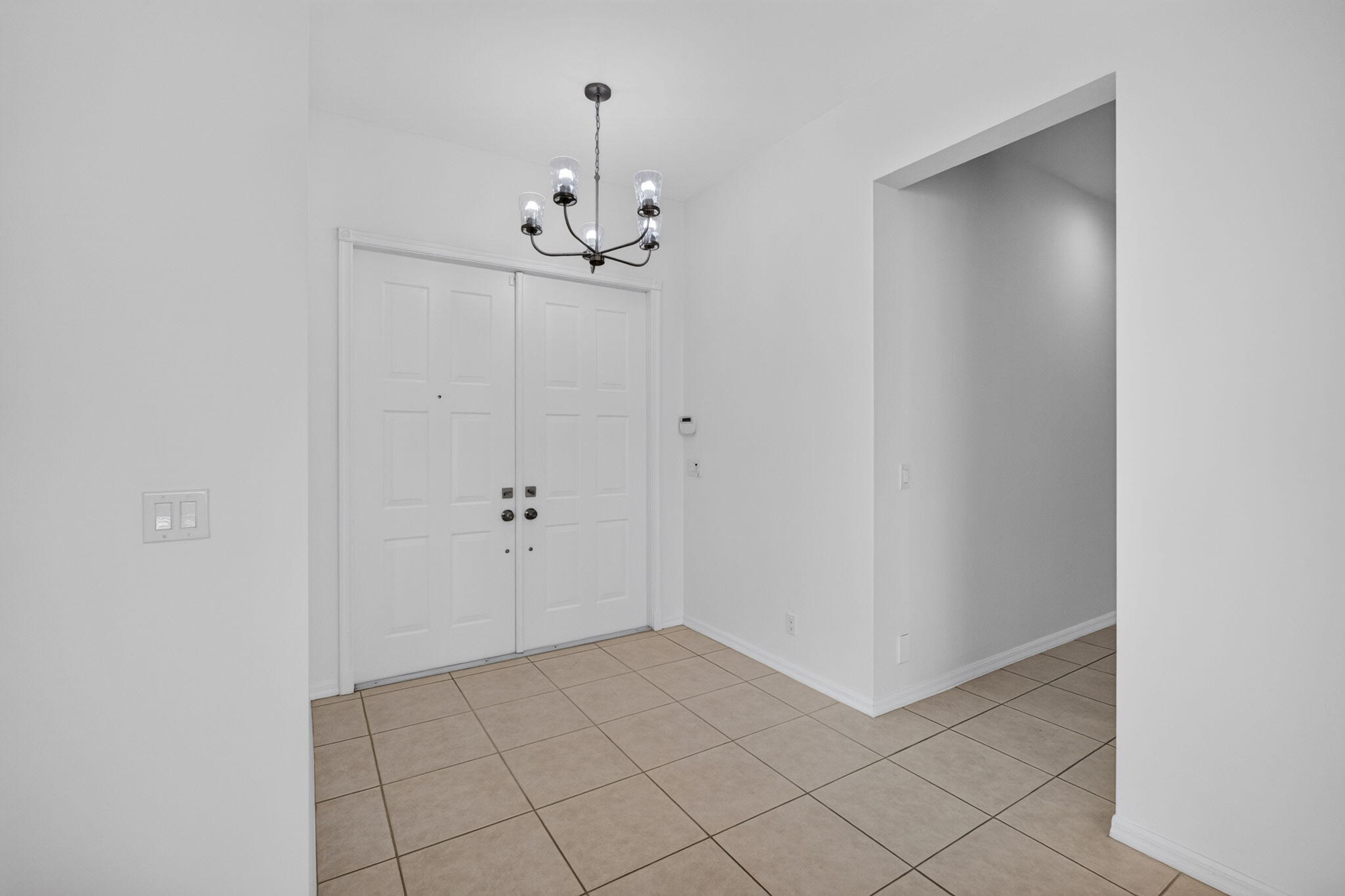 MIRABELLA AT MIRASOL B - Residential
