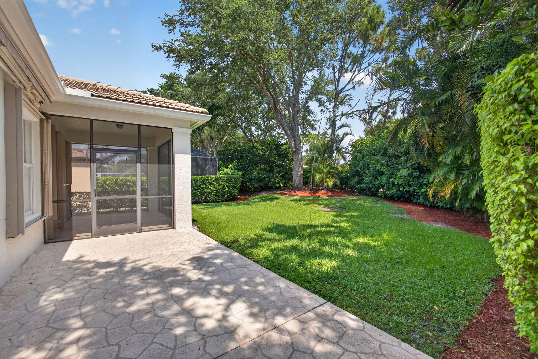 MIRABELLA AT MIRASOL B - Residential
