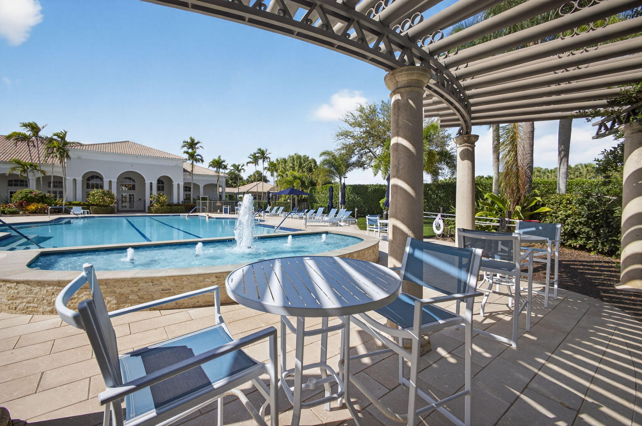 MIRABELLA AT MIRASOL B - Residential