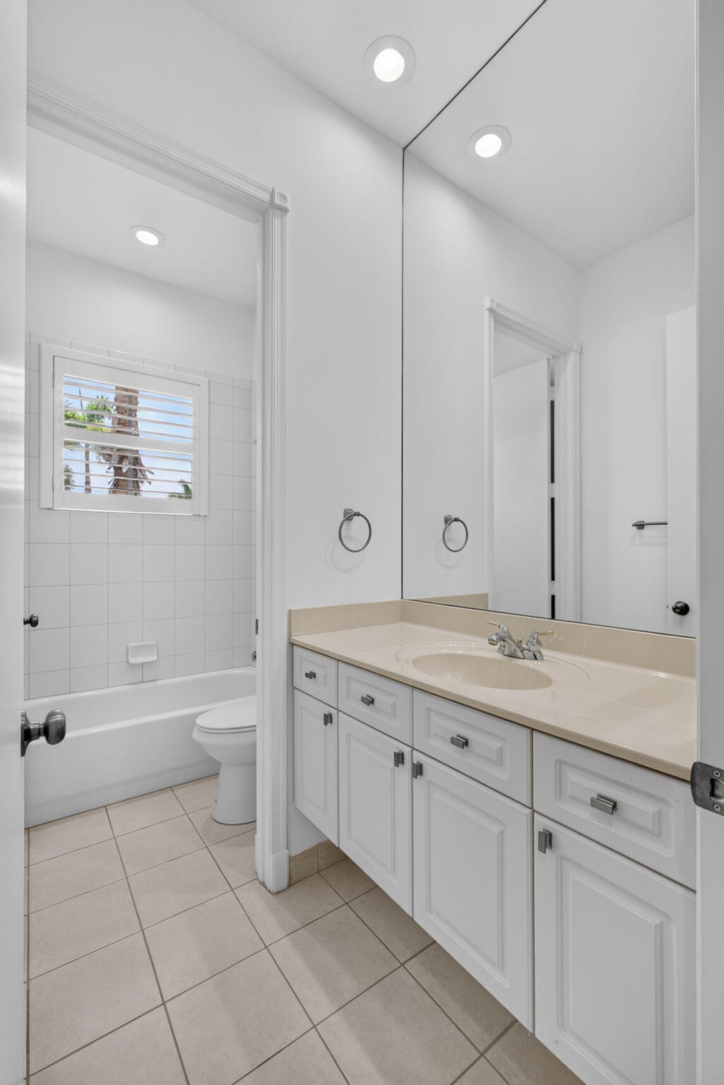 MIRABELLA AT MIRASOL B - Residential