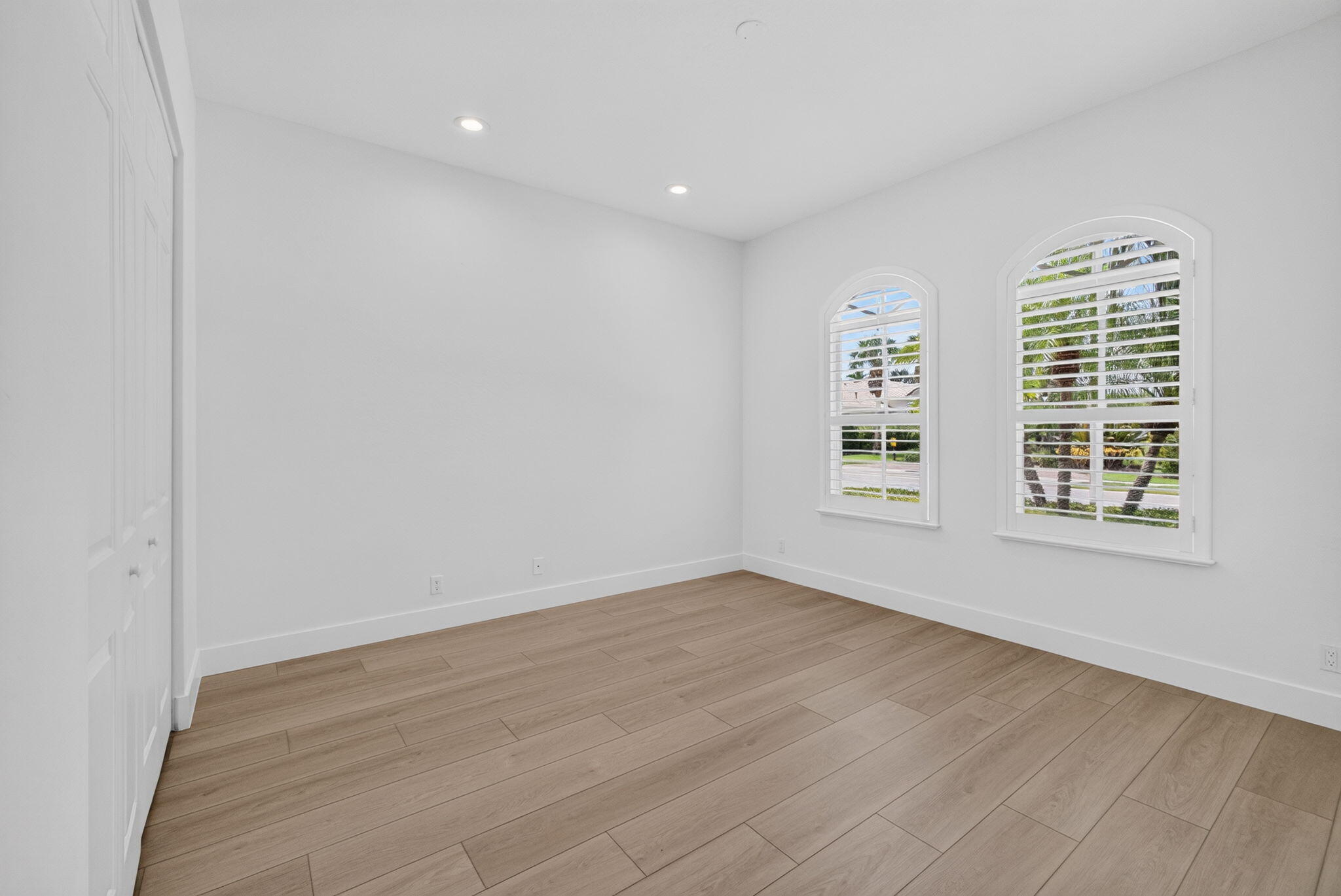 MIRABELLA AT MIRASOL B - Residential