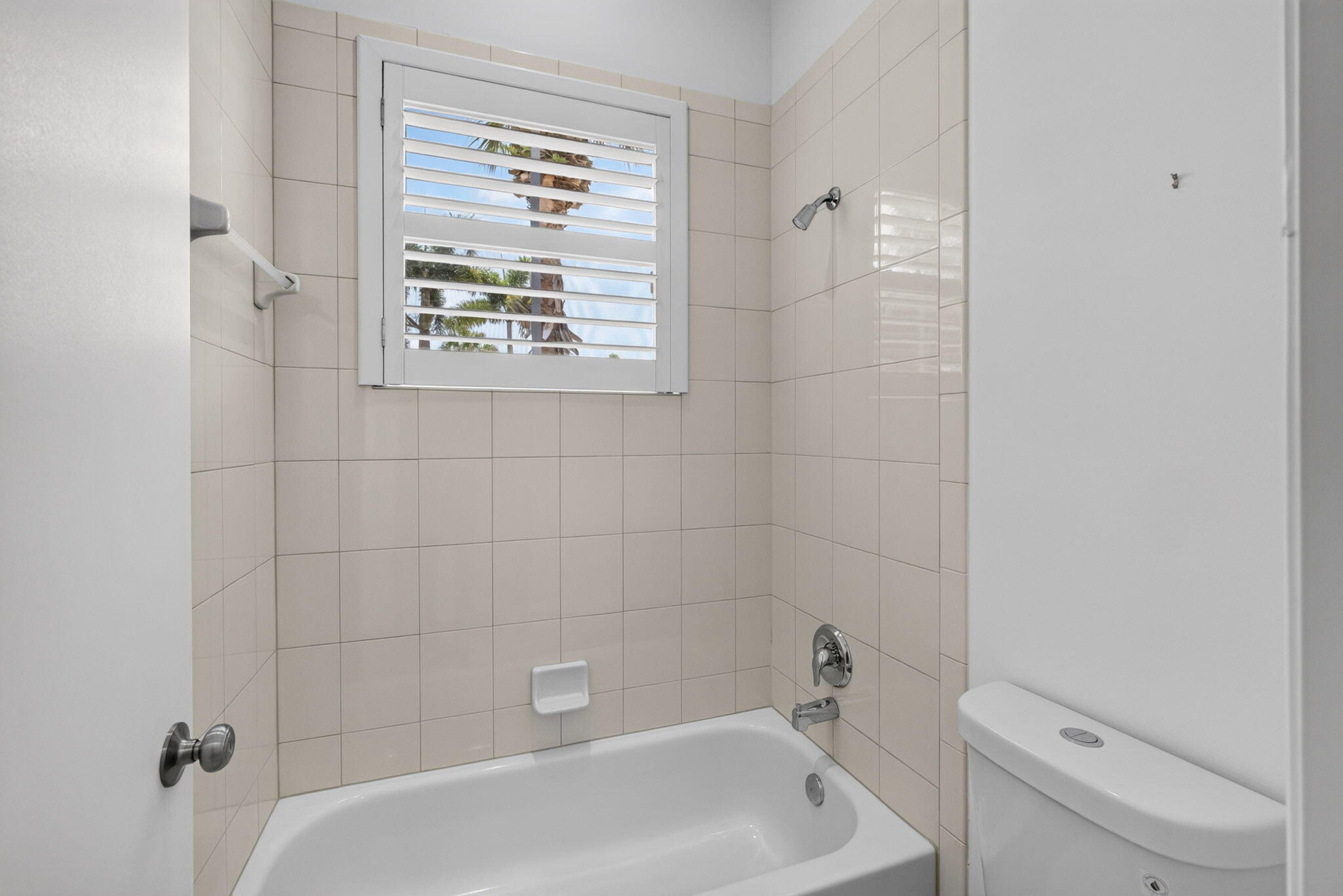 MIRABELLA AT MIRASOL B - Residential