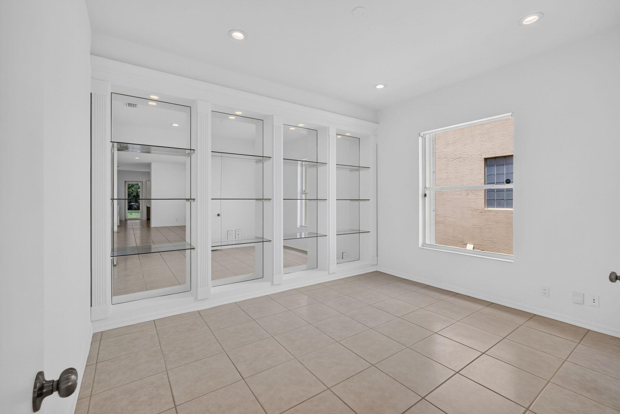 MIRABELLA AT MIRASOL B - Residential