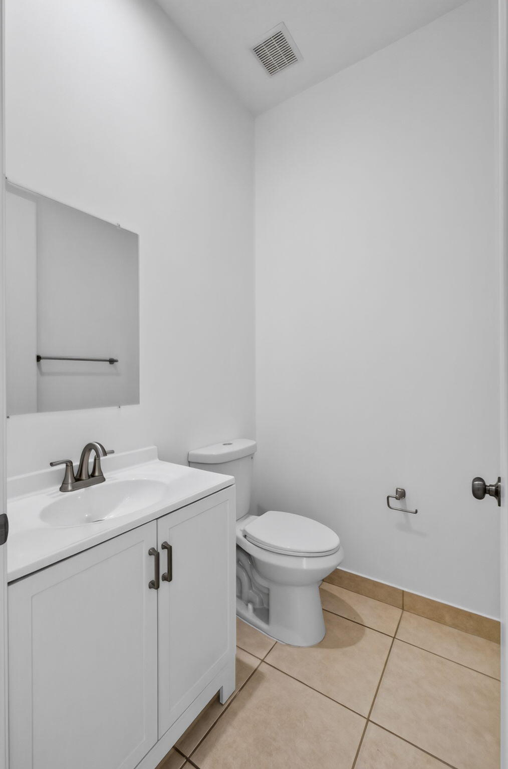 MIRABELLA AT MIRASOL B - Residential