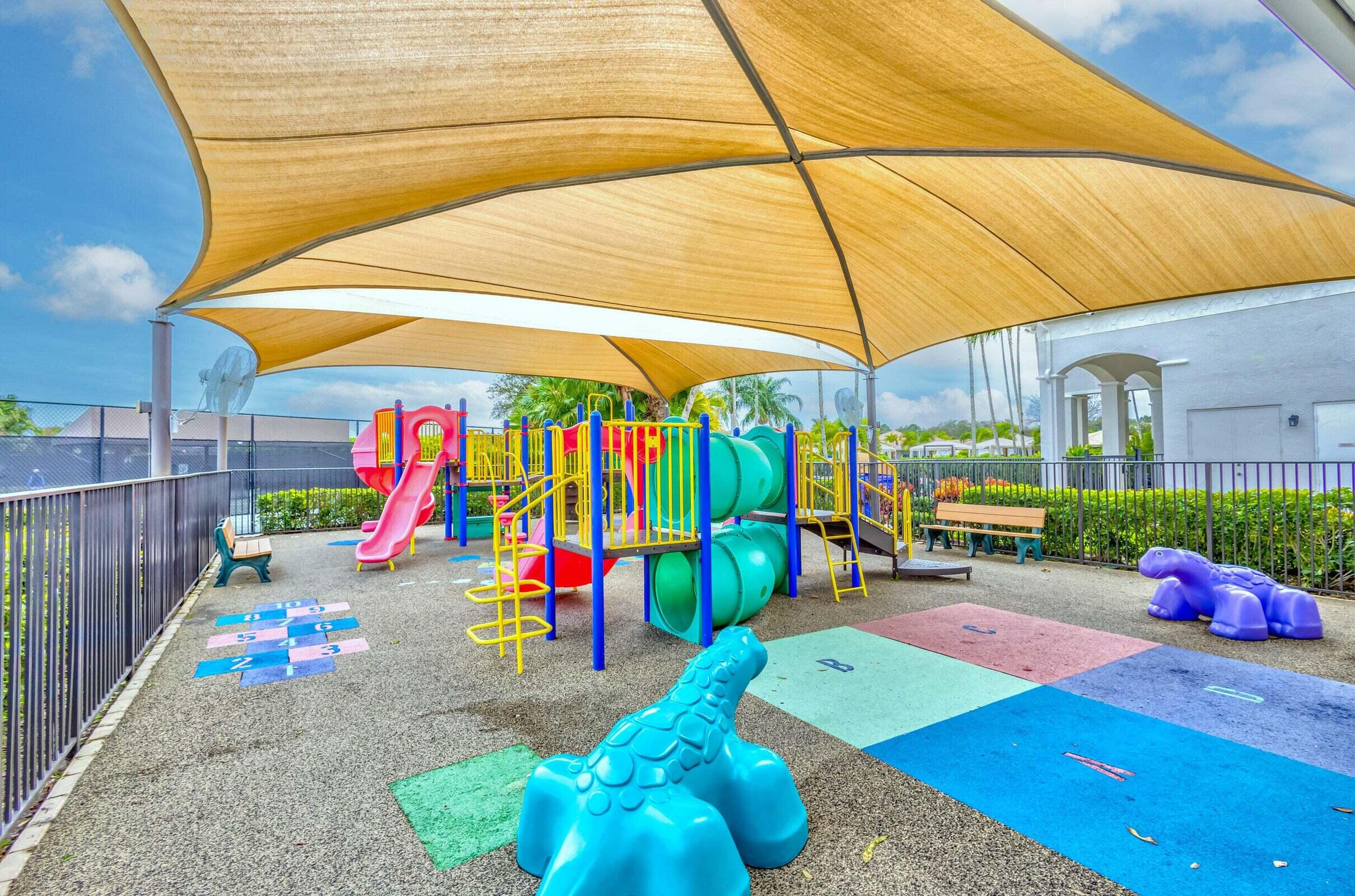 MIRABELLA AT MIRASOL B - Residential