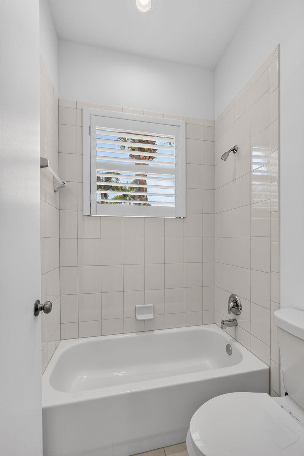 MIRABELLA AT MIRASOL B - Residential