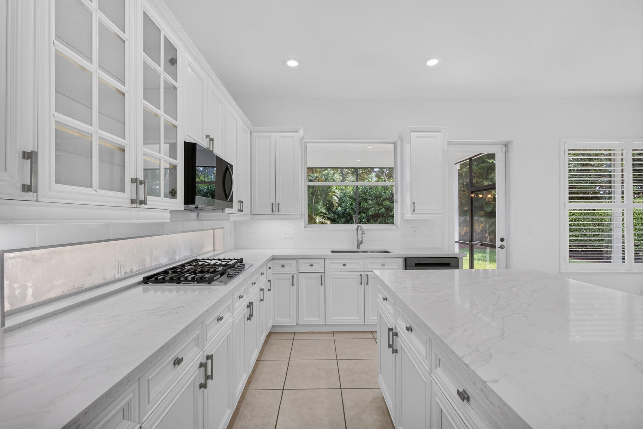MIRABELLA AT MIRASOL B - Residential