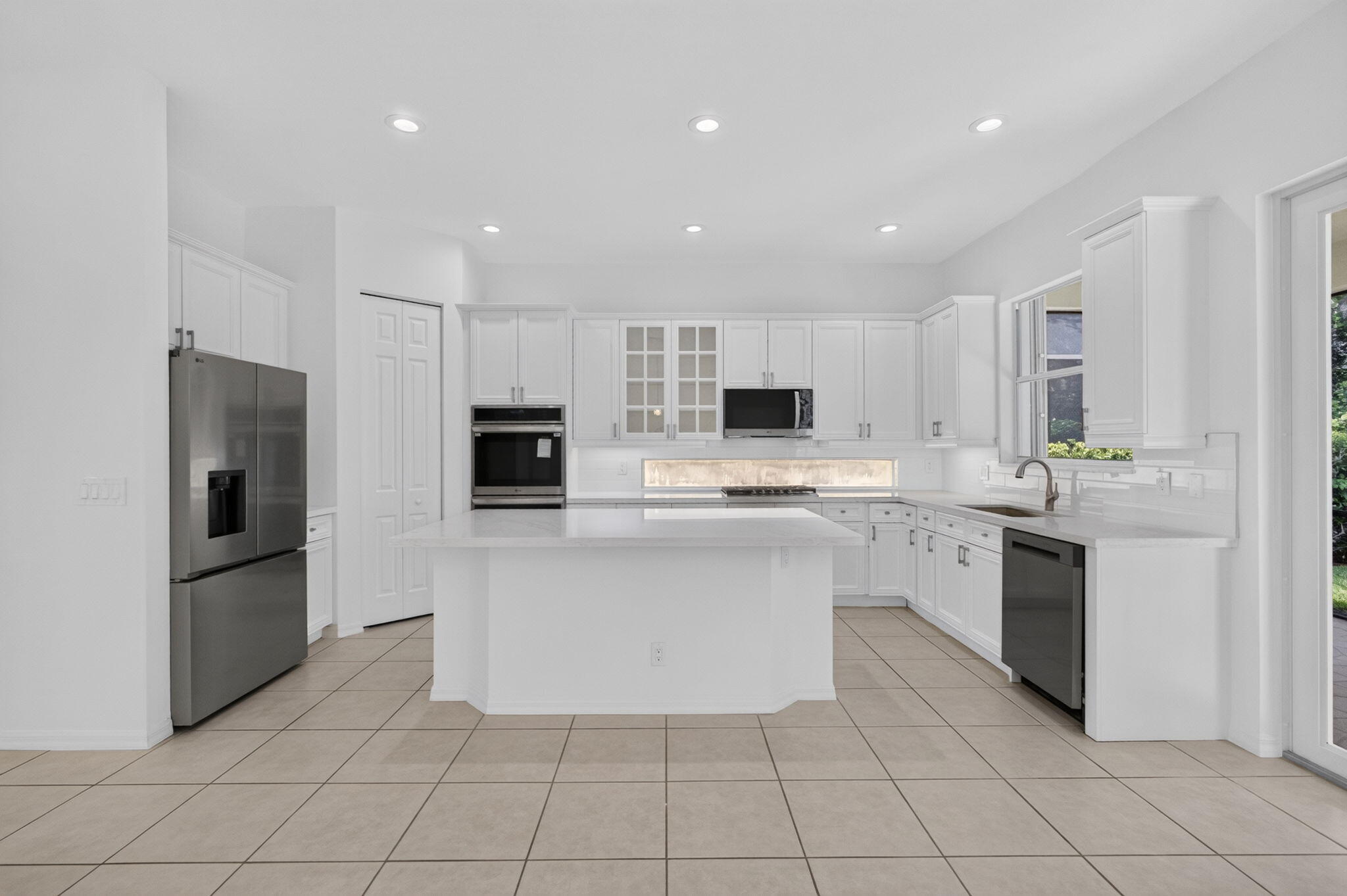 MIRABELLA AT MIRASOL B - Residential