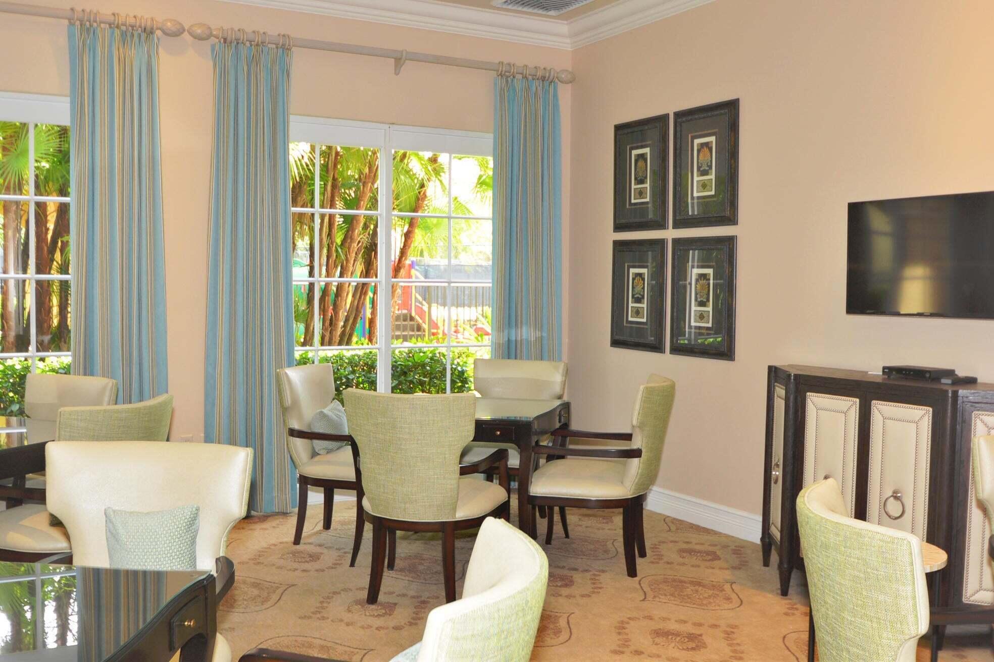 MIRABELLA AT MIRASOL B - Residential