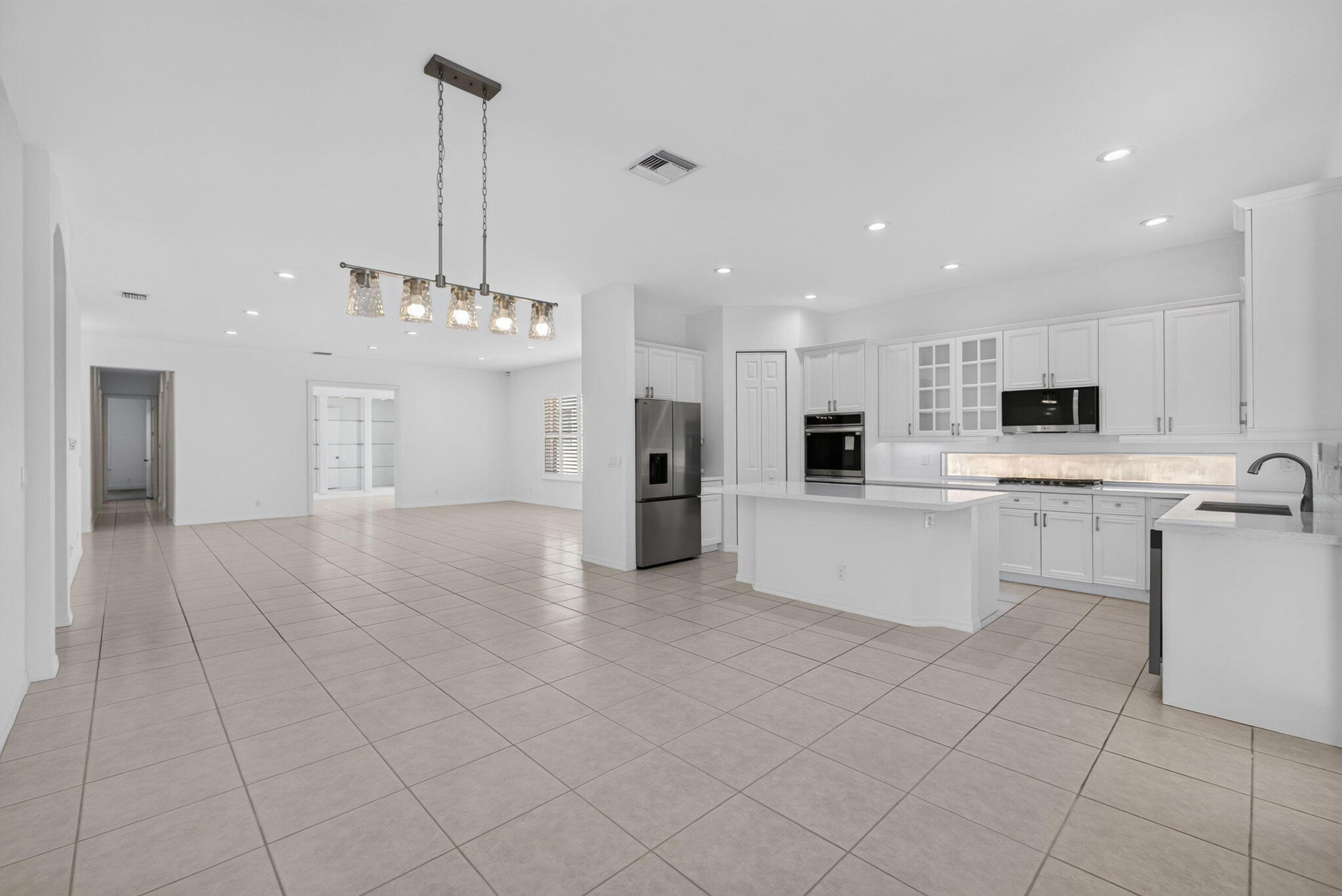 MIRABELLA AT MIRASOL B - Residential