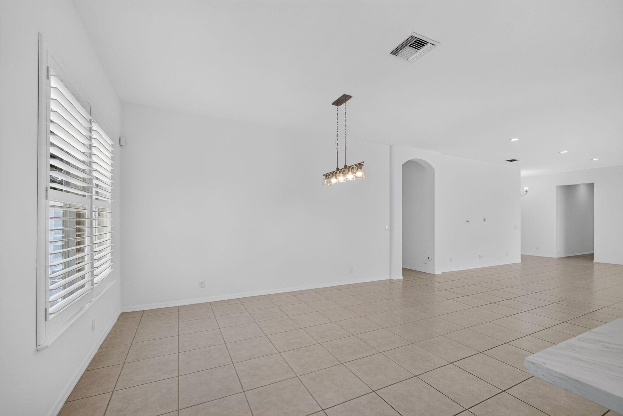 MIRABELLA AT MIRASOL B - Residential