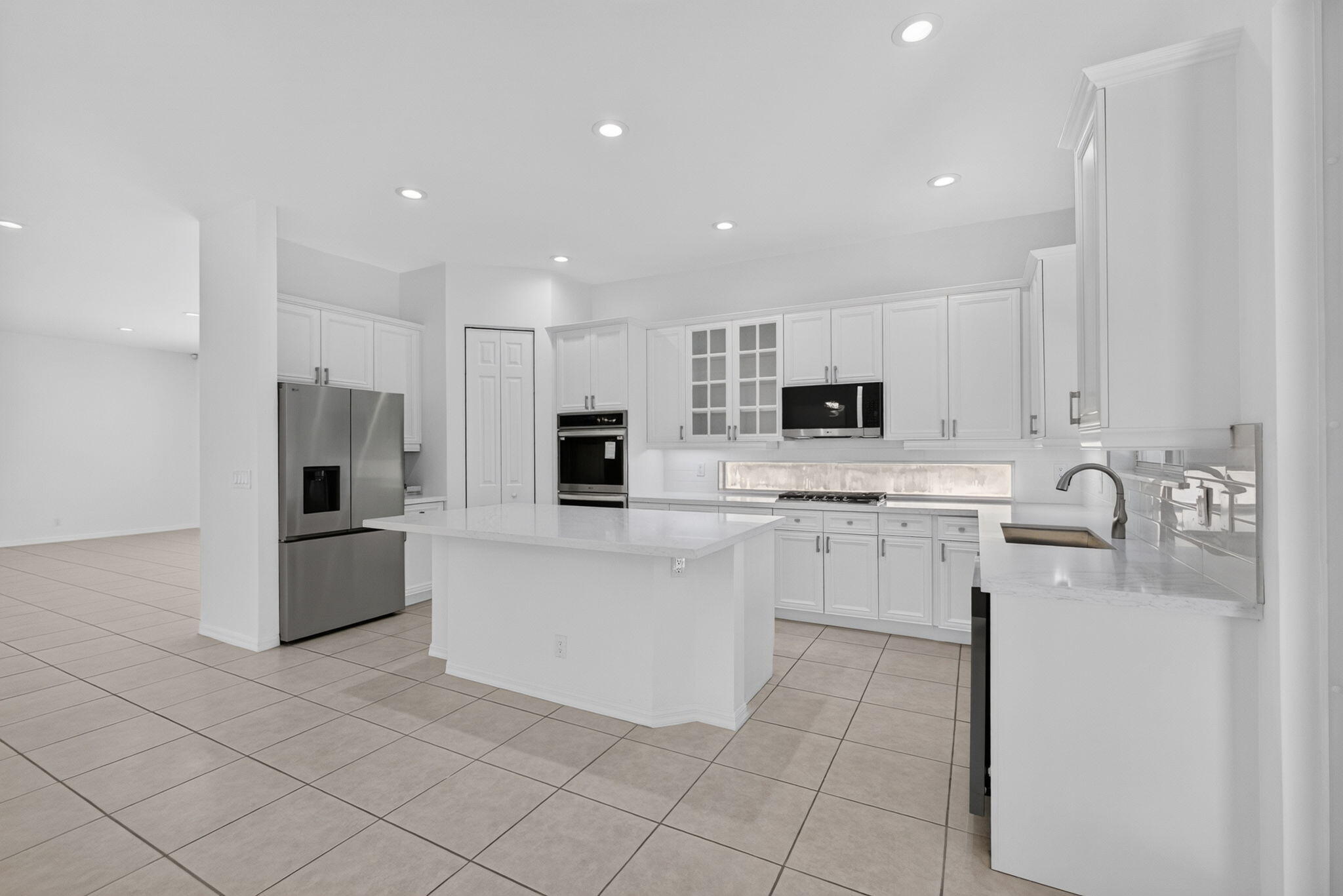 MIRABELLA AT MIRASOL B - Residential